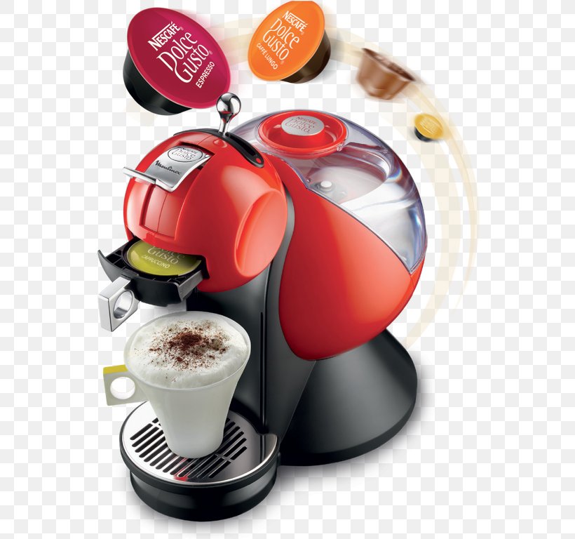 Coffeemaker Oranzh-Servis.pro Espresso Ulitsa Yelizarovykh Product Design, PNG, 550x768px, Coffeemaker, Cafeteira, Coffee, Cup, Espresso Download Free