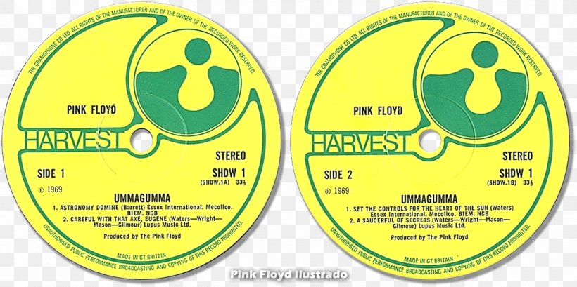 Compact Disc Harvest Records Steel Pink Floyd, PNG, 1600x800px, Compact Disc, Hardware, Harvest Records, Label, Pink Floyd Download Free