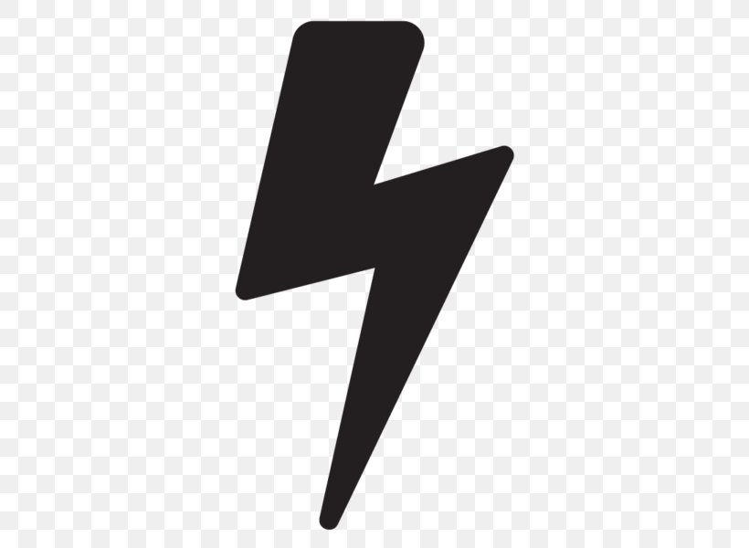 Lightning Download, PNG, 600x600px, Lightning, Freepik Company Hq, Logo, Symbol, Thunder Download Free