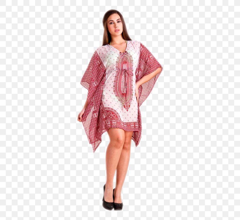 Costume Fashion Sleeve Nightwear Pink M, PNG, 500x750px, Costume, Clothing, Day Dress, Dress, Fashion Download Free