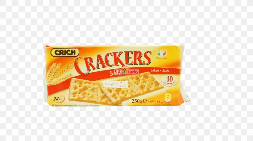 Cracker Snack Food Merienda Flavor, PNG, 2288x1280px, Cracker, Baked Goods, Baking, Brand, Carne Pizzaiola Download Free