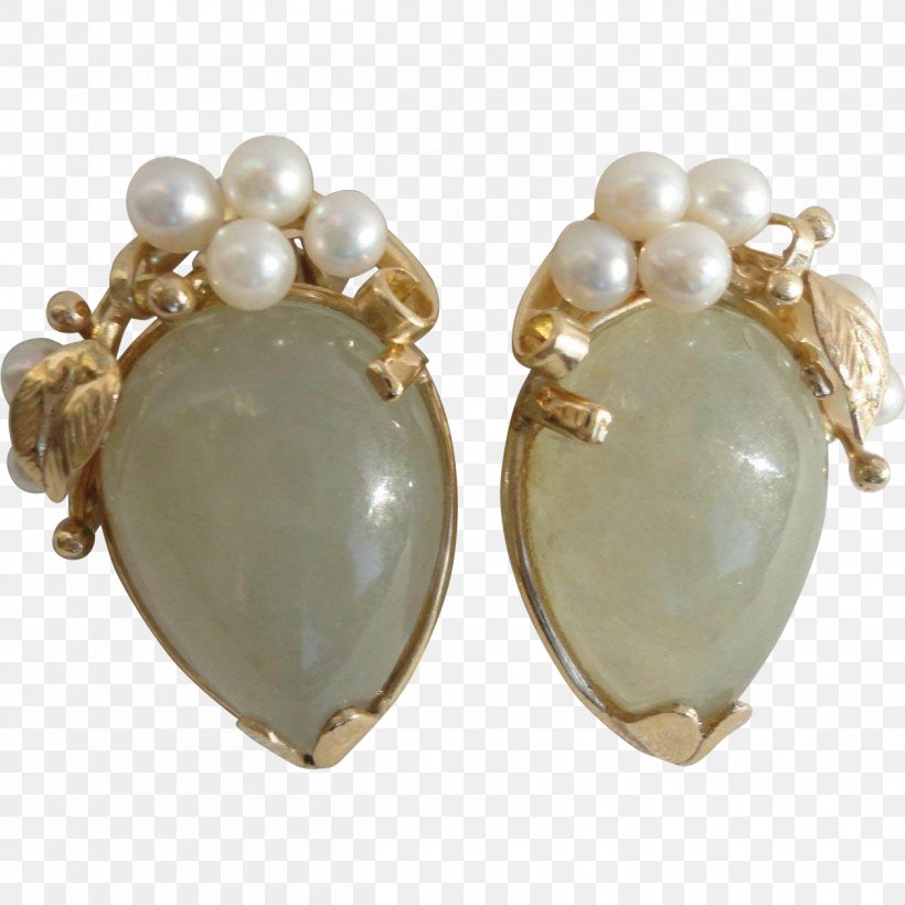 Cultured Pearl Earring Ming's Jewellery, PNG, 1259x1259px, Pearl, Akoya Pearl Oyster, Body Jewelry, Bracelet, Charms Pendants Download Free
