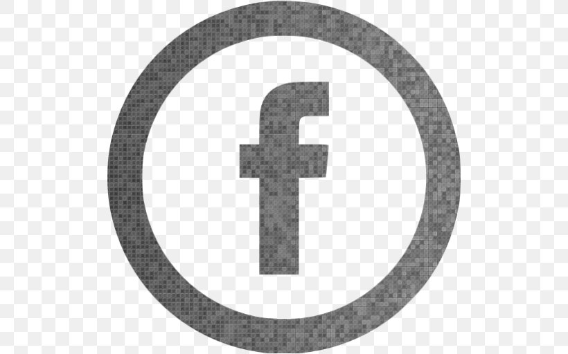 Dallas Fort Worth Foundation Repair LLC Facebook Logo Social Network, PNG, 512x512px, Facebook, Blog, Cross, Like Button, Logo Download Free
