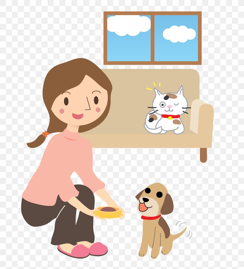 Dog Walking Pet Sitting Cat, PNG, 737x907px, Dog, Animal, Area, Art, Behavior Download Free