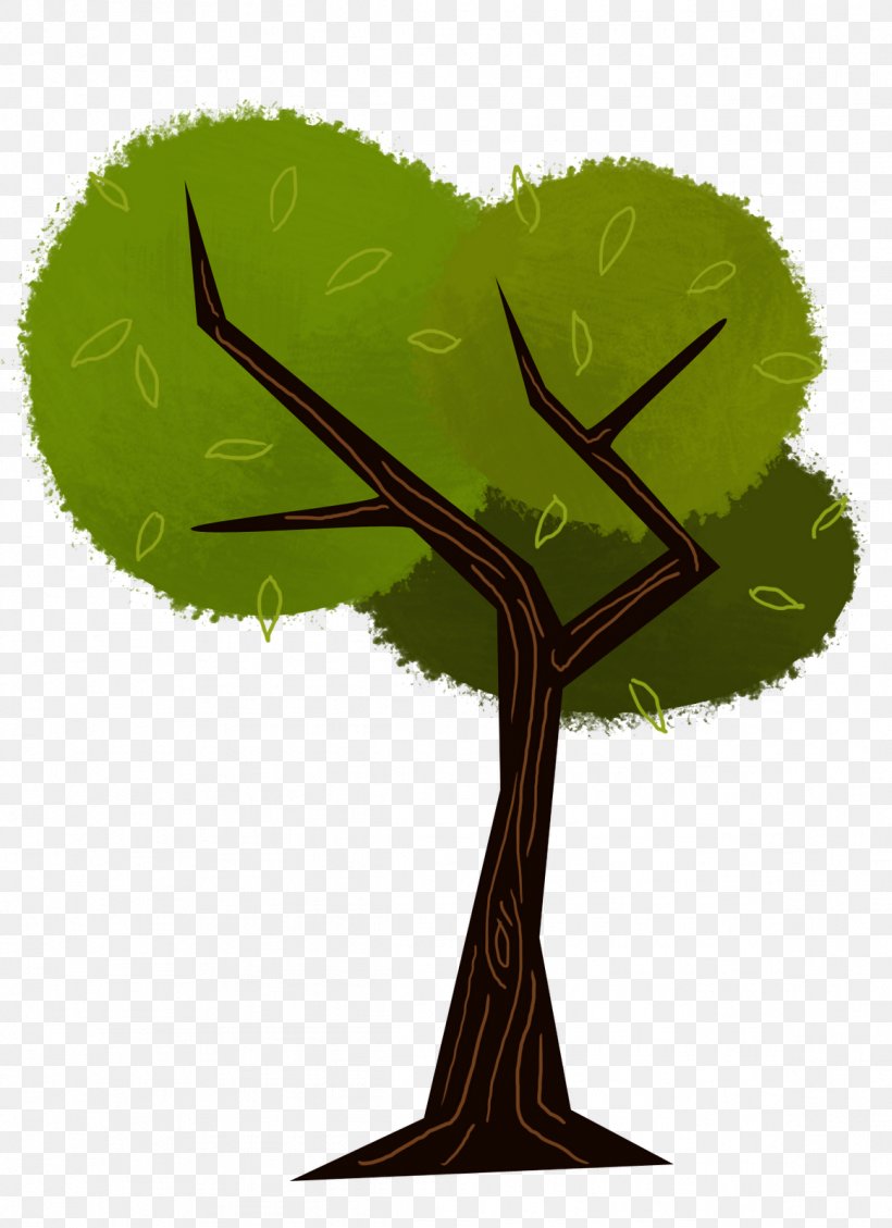 Drawing Tree Testing Concept Art Texture, PNG, 1162x1600px, Drawing, Art, Branch, Cartoon, Concept Art Download Free