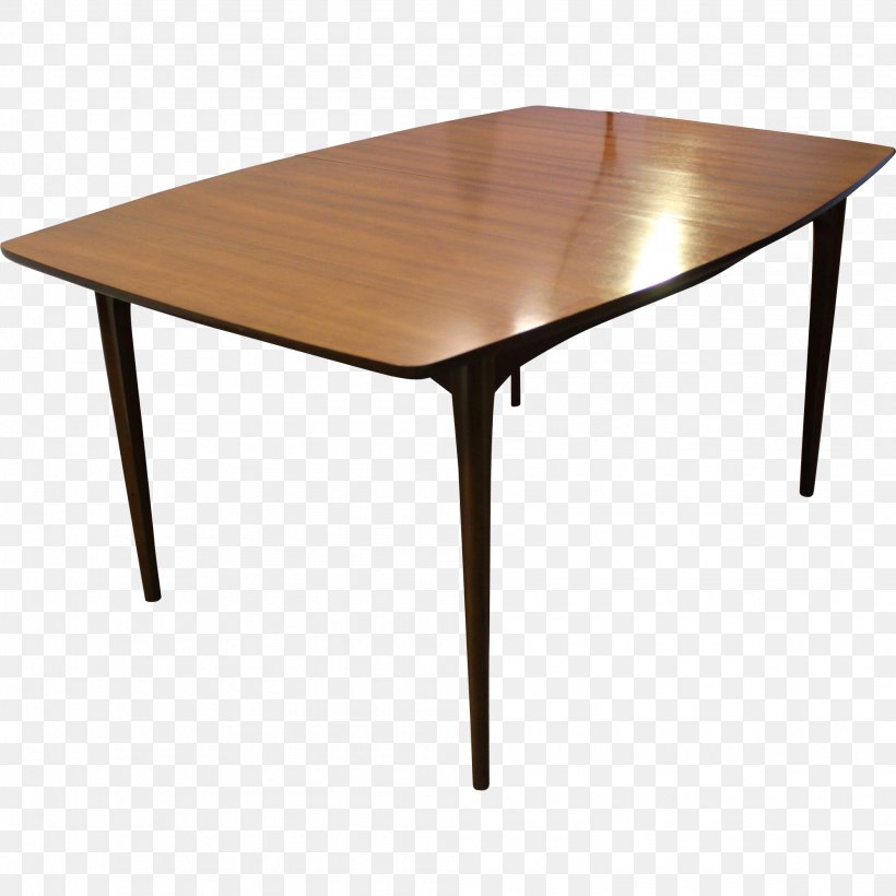 Drop-leaf Table Dining Room Ashley HomeStore Matbord, PNG, 1991x1991px, Table, Ashley Homestore, Bar Stool, Chair, Coffee Table Download Free