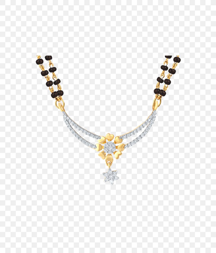 Earring Mangala Sutra Cubic Zirconia Jewellery Gold, PNG, 640x960px, Earring, Bangle, Bead, Body Jewelry, Chain Download Free