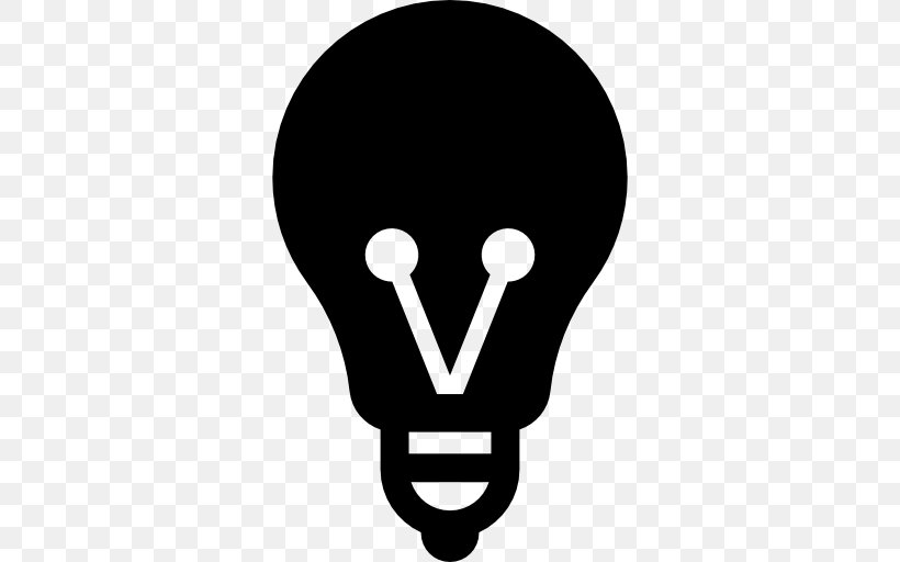 Electricity Company, PNG, 512x512px, Electricity, Android, Black And White, Company, Electric Light Download Free