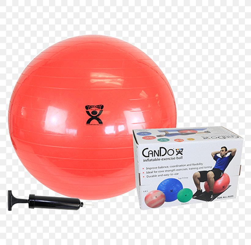 Exercise Balls Exercise Bands Physical Fitness Medicine Balls, PNG, 800x800px, Exercise Balls, Balance, Ball, Balloon, Barbell Download Free