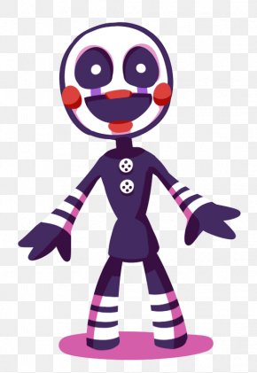 Puppet Images Puppet Transparent Png Free Download