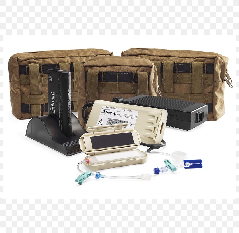 Fluid Warmer Intravenous Therapy Infusion Pump Blood Ambulance, PNG, 800x800px, Fluid Warmer, Ambulance, Blood, Easy Listening, Hospital Download Free