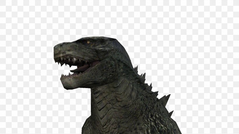 Godzilla Kaiju DeviantArt, PNG, 1920x1080px, Godzilla, Animal Figure, Business, Deviantart, Dinosaur Download Free