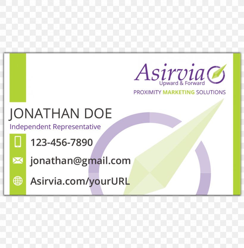 Green Font Brand Line Product, PNG, 906x922px, Green, Area, Brand, Purple, Rectangle Download Free