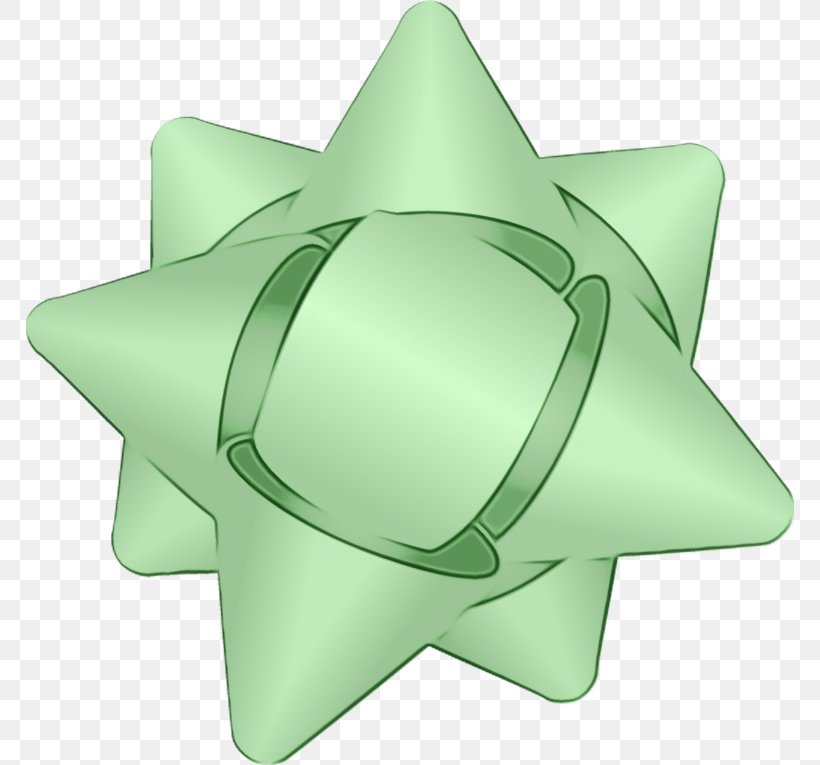 Green Star Symbol Clip Art, PNG, 768x765px, Watercolor, Green, Paint, Star, Symbol Download Free
