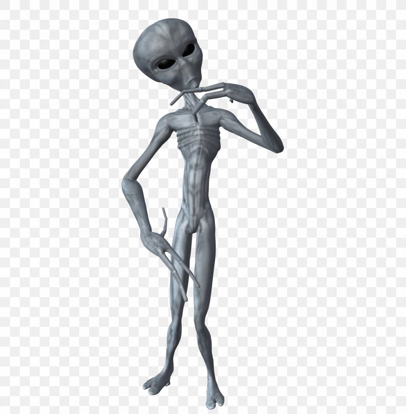 Grey Alien Extraterrestrial Life Alien Abduction, PNG, 1882x1920px, Alien, Alien 3, Alien Abduction, Alien Covenant, Arm Download Free