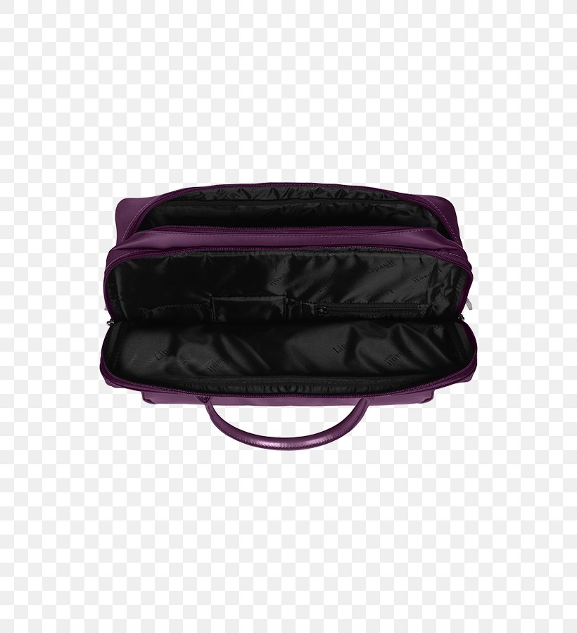 Handbag Laptop Suitcase Lipault, PNG, 598x900px, Handbag, Bag, Baggage, Blue, Computer Download Free