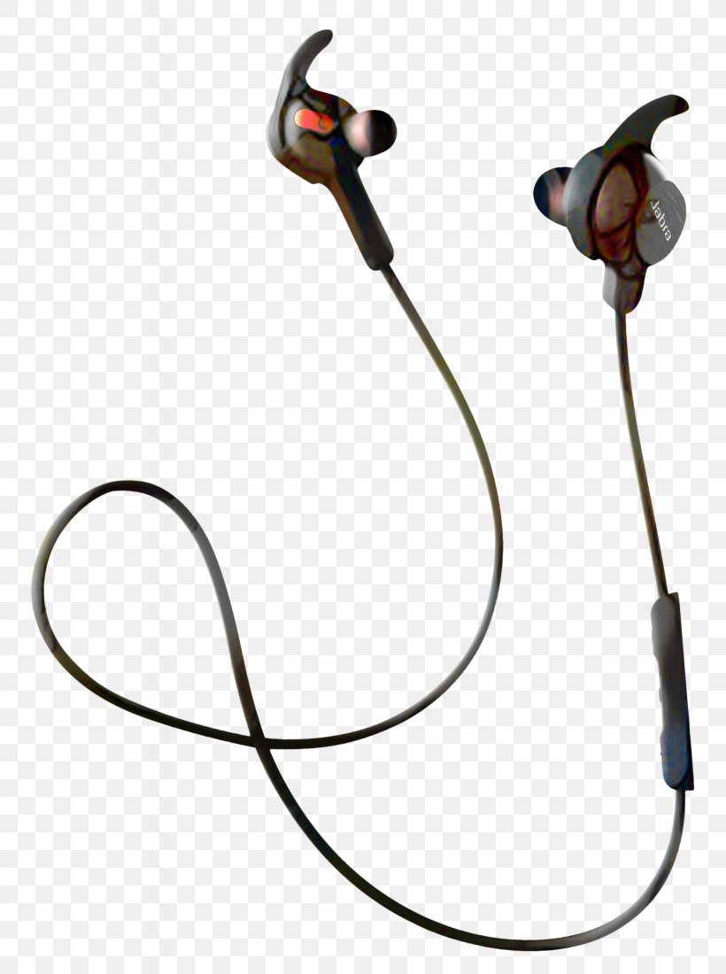 Headphones Cartoon, PNG, 1844x2475px, Jabra Rox, Audio Accessory, Audio Equipment, Bluetooth, Bose Soundlink Aroundear Ii Download Free