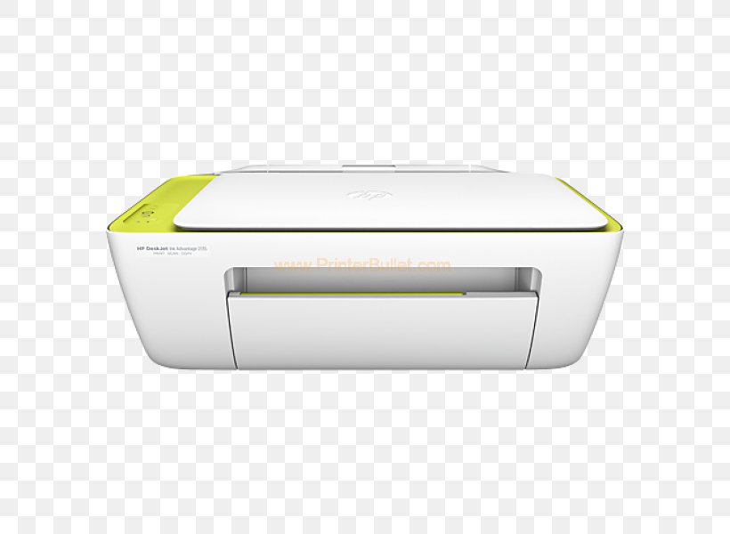 Hewlett-Packard Multi-function Printer HP Deskjet Printing, PNG, 600x600px, Hewlettpackard, Color Printing, Electronic Device, Hp Deskjet, Hp Laserjet Download Free