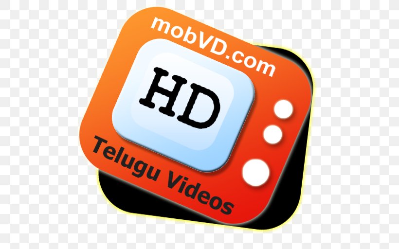 High-definition Video Aptoide Punjabi Language, PNG, 512x512px, Video, Android, Aptoide, Area, Brand Download Free