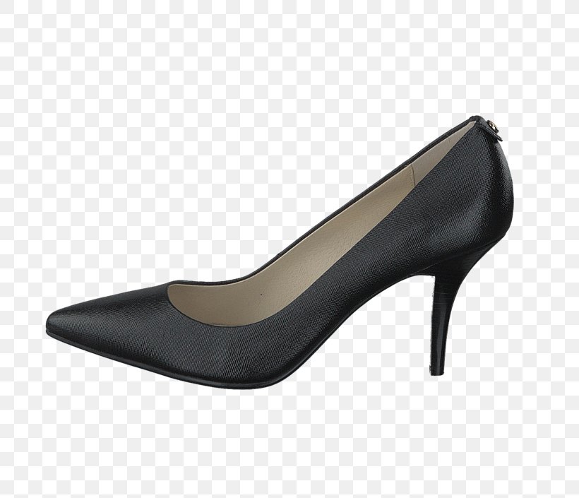 High-heeled Shoe Court Shoe Slipper Boot, PNG, 705x705px, Shoe, Basic Pump, Beige, Black, Boot Download Free