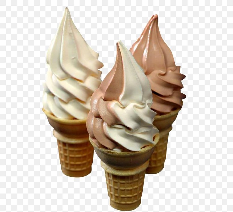 Ice Cream Cake Sundae Milkshake Ice Cream Cones, PNG, 541x745px, Ice Cream, Chocolate, Cream, Dairy Product, Dessert Download Free