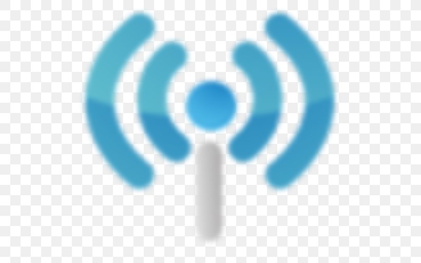 Internet Radio Wireless Streaming Media, PNG, 512x512px, Radio, Amateur Radio, Brand, Computer Software, Internet Download Free