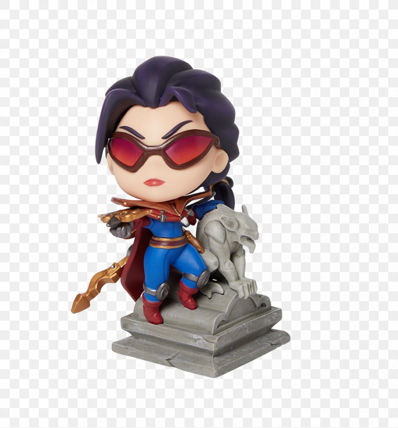 League Of Legends Riot Games Action & Toy Figures Model Figure, PNG, 930x1000px, League Of Legends, Action Figure, Action Toy Figures, Character, Collectable Download Free