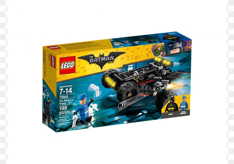 Lego Batman: The Videogame Hamleys Lego Minifigure, PNG, 1024x719px, Lego Batman The Videogame, Batman, Hamleys, Lego, Lego Batman Movie Download Free