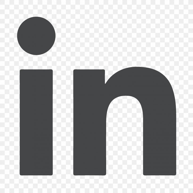 LinkedIn Berlin Tech Meetup, PNG, 3000x3000px, Linkedin, Black, Black And White, Blog, Brand Download Free