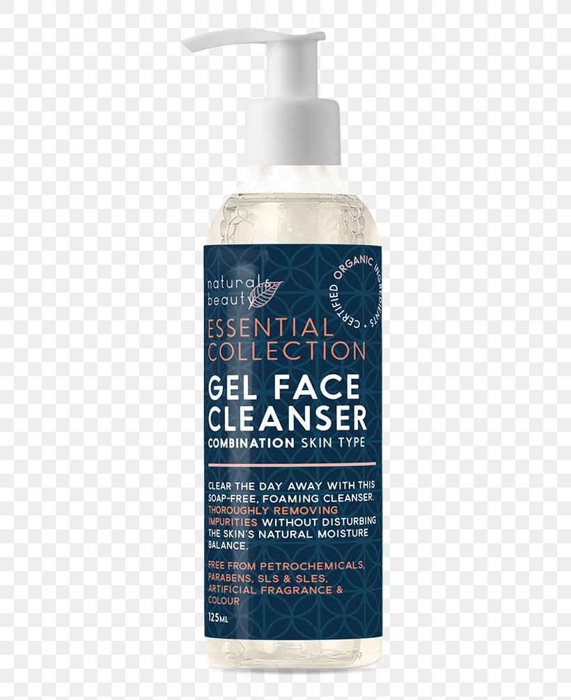 Lotion Yes To Cucumbers Gentle Milk Cleanser Obagi Nu-Derm Foaming Gel Kiehl's Clearly Corrective Skin Brightening Exfoliator, PNG, 350x1005px, Lotion, Bath Body Works, Cleanser, Cosmetics, Cream Download Free