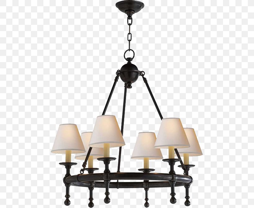 MINI Cooper Light Paper Chandelier, PNG, 491x670px, Mini Cooper, Antique, Brass, Bronze, Capitol Lighting Download Free