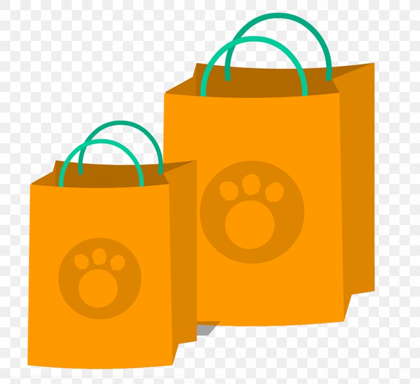 Mundo Gaturro Shopping Bags & Trolleys Clip Art, PNG, 960x880px, Mundo ...