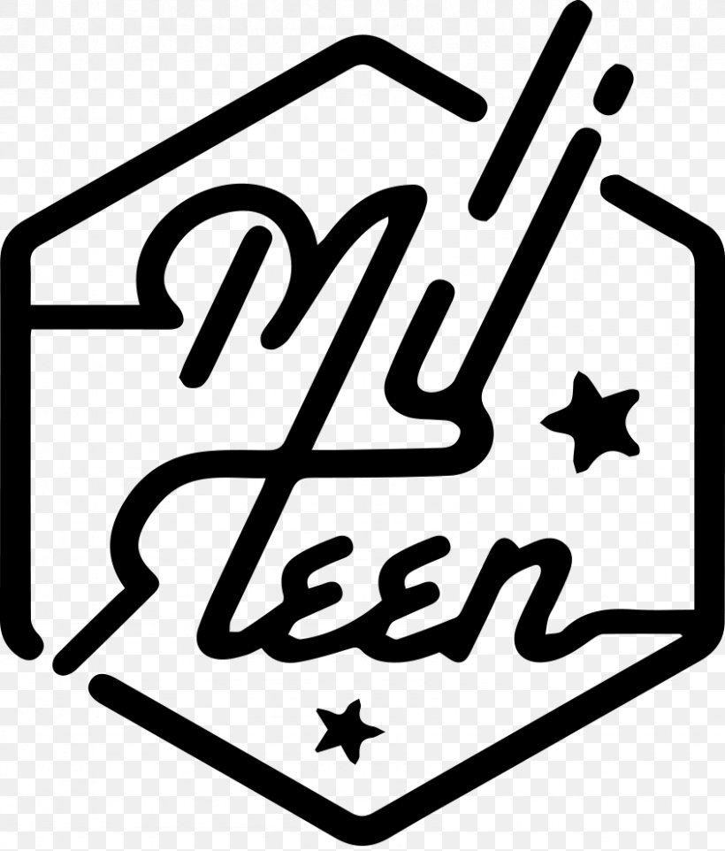 Myteen K-pop MUSICWORKS Logo Boy Band, PNG, 844x991px, Myteen, Amazing, Area, Art, Black And White Download Free