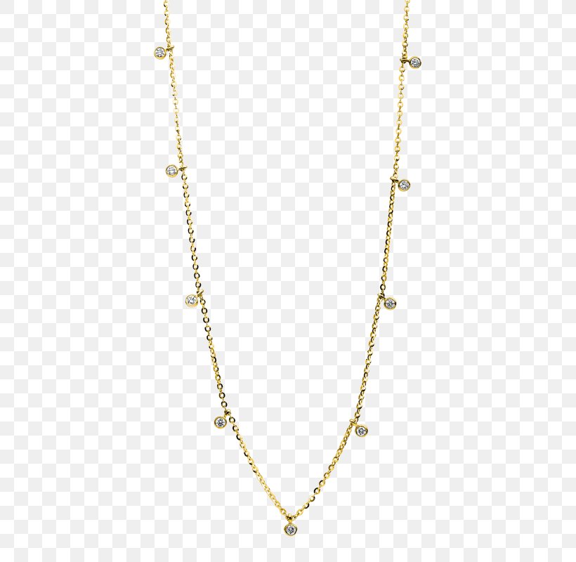 Necklace Jewellery Brilliant Diamond Gold, PNG, 663x800px, Necklace, Body Jewellery, Body Jewelry, Brilliant, Chain Download Free