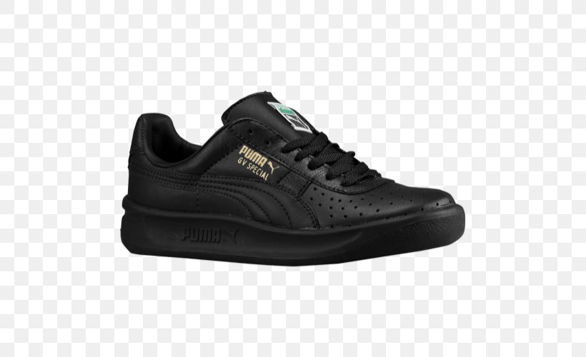 Nike Sports Shoes Air Jordan Adidas, PNG, 500x500px, Nike, Adidas, Air Jordan, Athletic Shoe, Basketball Shoe Download Free