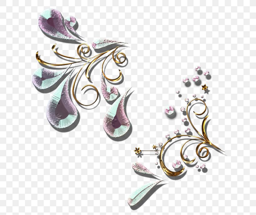 Прикраса Ornament Picture Frames Clip Art, PNG, 685x688px, Ornament, Body Jewelry, Book, Brooch, Fashion Accessory Download Free