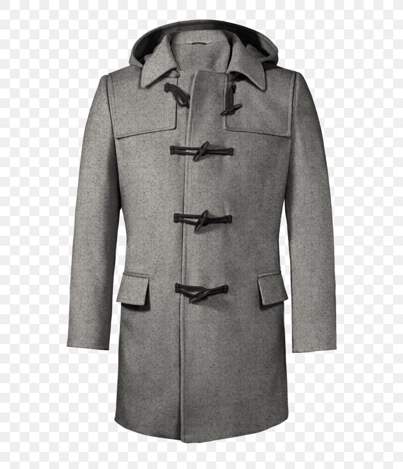 Overcoat Pea Coat Wool Double-breasted, PNG, 600x955px, Overcoat, Beige, Bespoke Tailoring, Blazer, Clothing Download Free