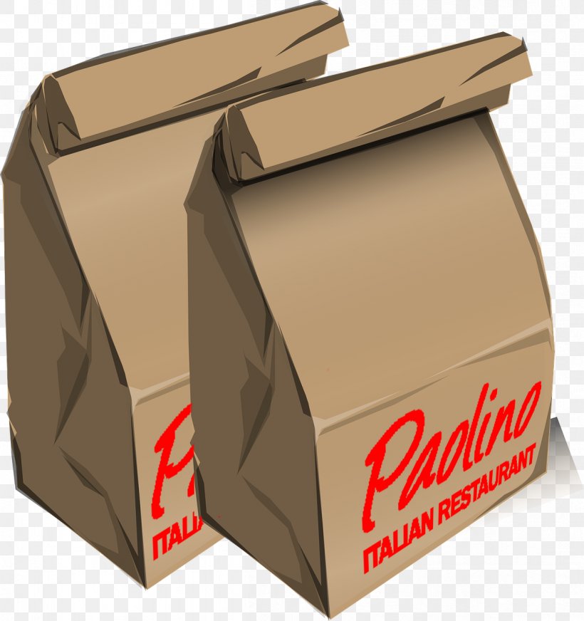 Paper Bag Lunchbox Kraft Paper, PNG, 1203x1280px, Paper, Bag, Box, Cardboard, Carton Download Free