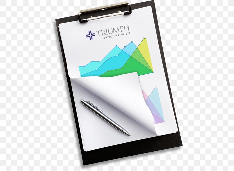 Paper Product Design Triangle Brand, PNG, 470x599px, Paper, Brand, Office Supplies, Triangle Download Free