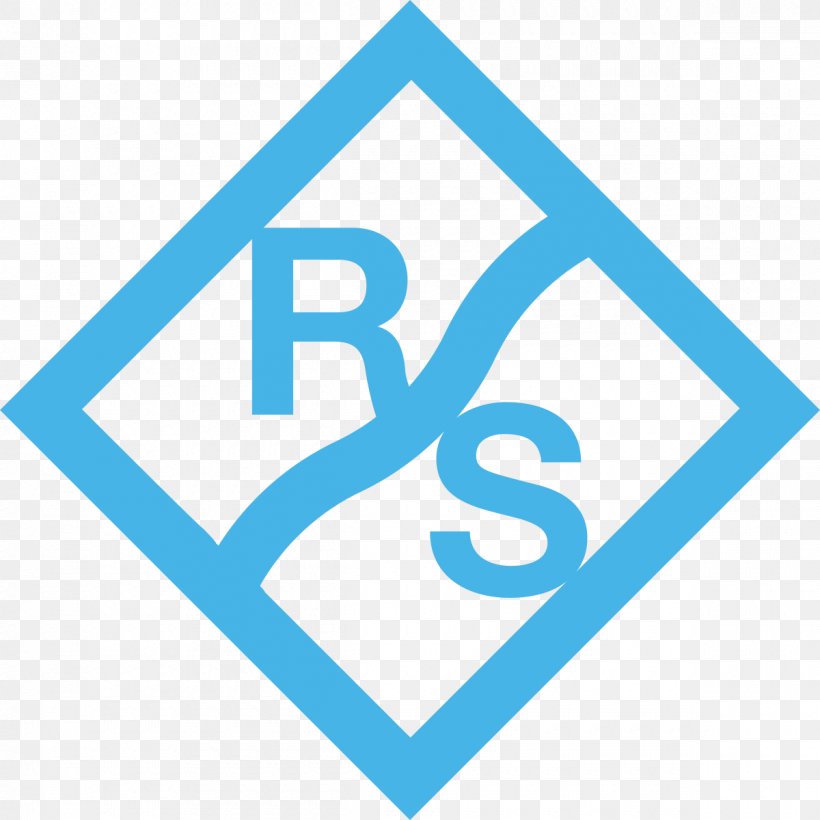 Rohde & Schwarz Systems & Communications Asia Pte Ltd Company Service Hameg, PNG, 1200x1200px, Rohde Schwarz, Area, Blue, Brand, Company Download Free