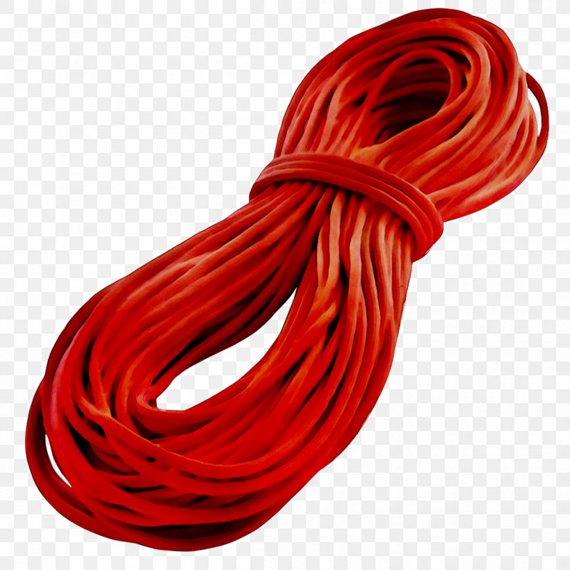 Rope Orange S.A., PNG, 1250x1250px, Rope, Electrical Supply, Extension Cord, Orange Sa, Red Download Free