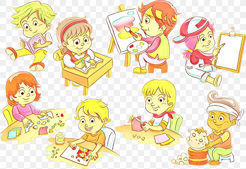 Royalty-free Drawing Stock Photography Cartoon Illustration, PNG, 1614x1110px, Royaltyfree, Animated Cartoon, Animation, Cartoon, Child Download Free