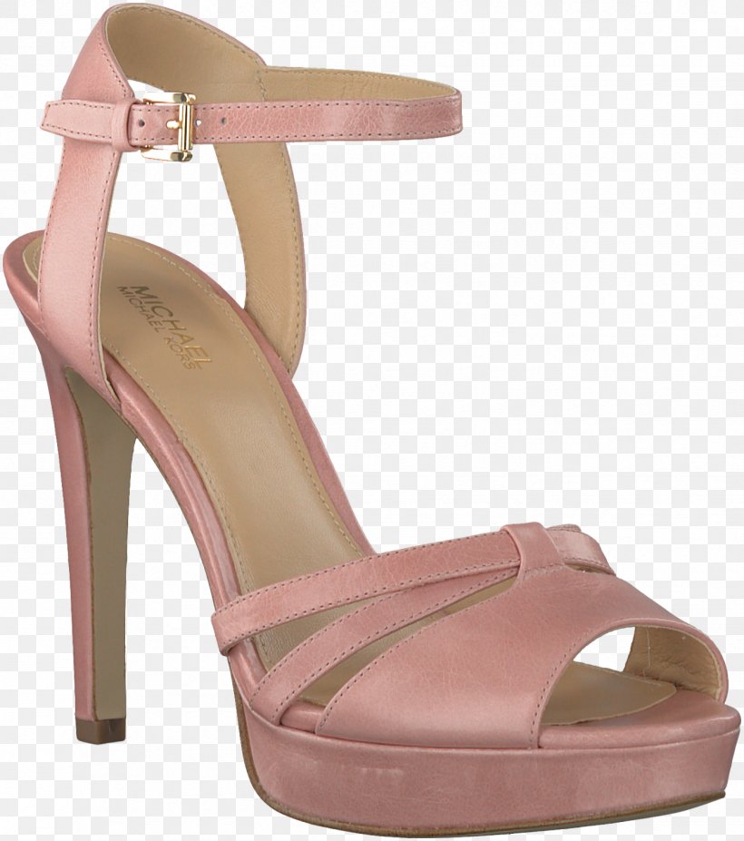 Sandal High-heeled Shoe Footwear Court Shoe, PNG, 1326x1500px, Sandal, Absatz, Basic Pump, Beige, Calvin Klein Download Free
