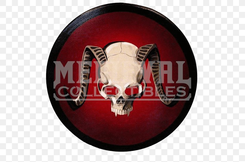 Skull Baphomet Horn Demon Devil, PNG, 543x543px, Skull, Baphomet, Collectable, Costume, Demon Download Free