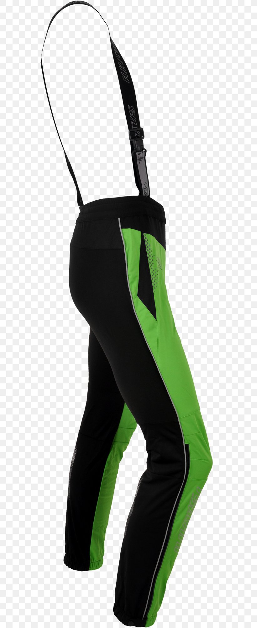Sportswear Pants Softshell Cross-country Skiing, PNG, 563x2000px, Sportswear, Black, Braces, Crosscountry Skiing, Gym Shorts Download Free
