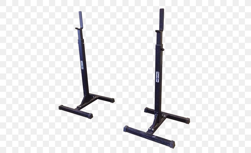 Squat Power Rack Physical Fitness Exercise Equipment, PNG, 500x500px, Squat, Chrome Plating, Exercise, Exercise Equipment, Hardware Download Free
