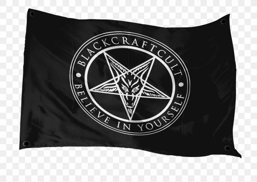 T-shirt Blackcraft Cult Clothing Satanism, PNG, 1388x984px, Tshirt, Blackcraft Cult, Brand, Clothing, Cult Download Free