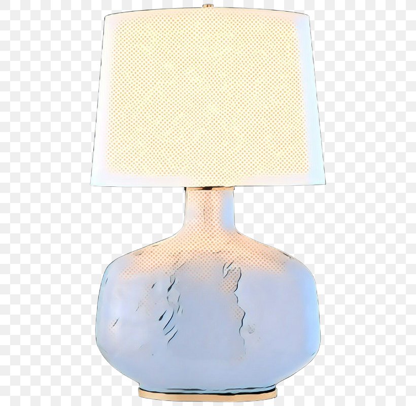 Table Background, PNG, 800x800px, Electric Light, Beige, Interior Design, Lamp, Lampshade Download Free