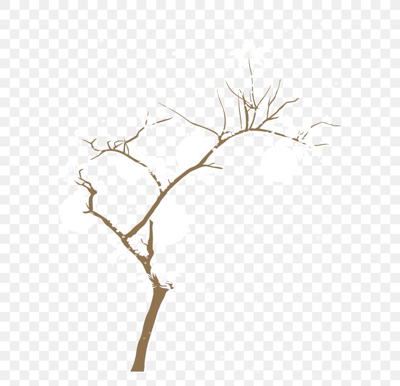 Tree Winter Shape, PNG, 612x792px, Tree, Branch, Leaf, Shape, Snag Download Free