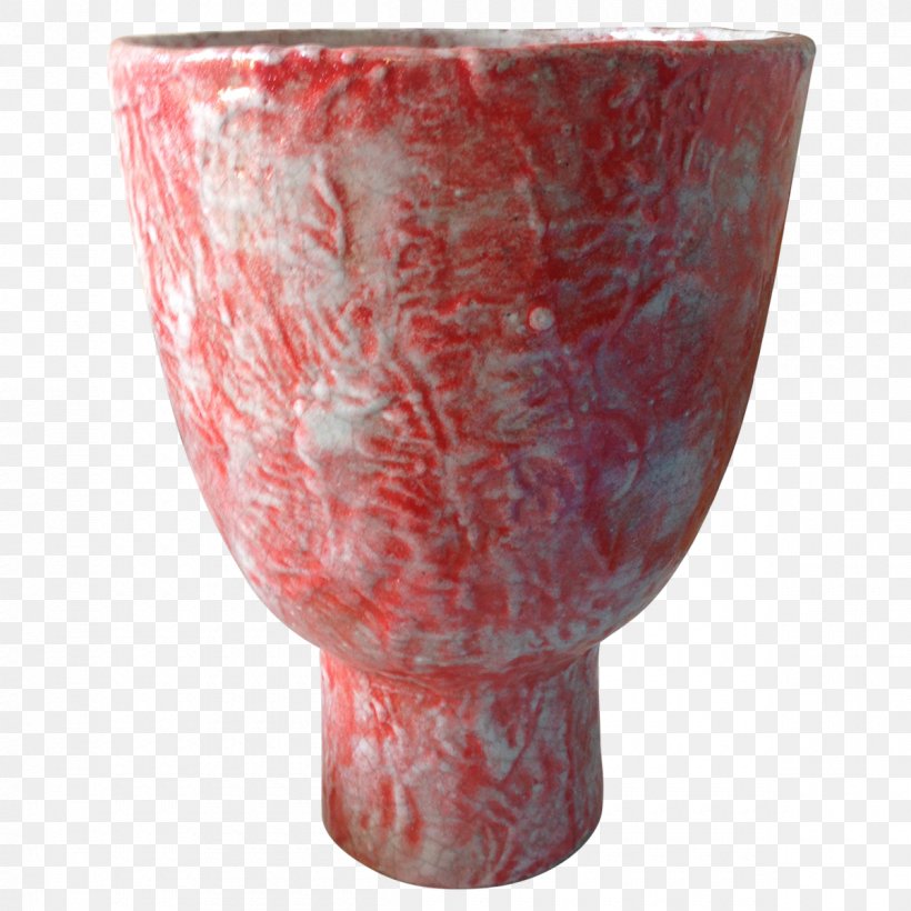 Vase Ceramic Glass, PNG, 1200x1200px, Vase, Artifact, Ceramic, Flowerpot, Glass Download Free